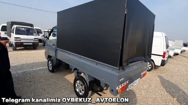 QOʻQONDA LABO DAMASLARNI YANGI NARXI 18-OKTYABR смотреть онлайн