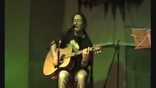 ИСТОК - Рок-н-ролл мертв (2006) смотреть онлайн