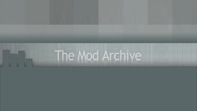 "funny" from The Mod Archive смотреть онлайн