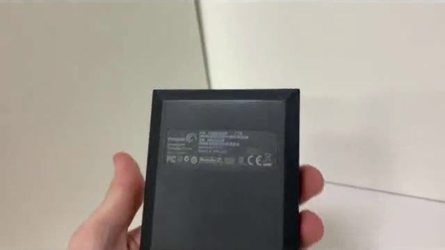 Видео №297945