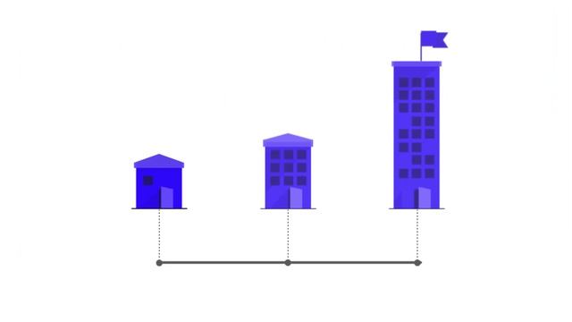 ФИН-ХАУС. Займ под залог недвижимости.