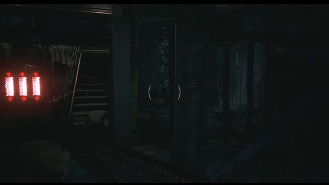 Resident Evil Village #12 ► VR ЗАВОД смотреть онлайн