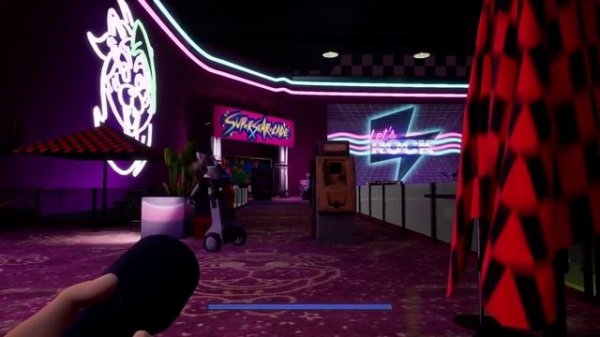 полное прохождение фнаф 9 на ультра настройках