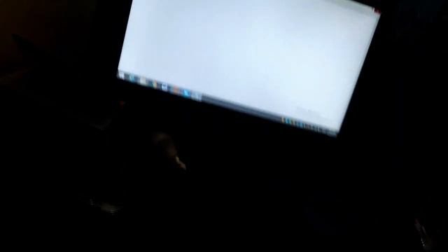 Keyboard Right Side Number Keys Not Working | Numerical Keys Not Working смотреть онлайн