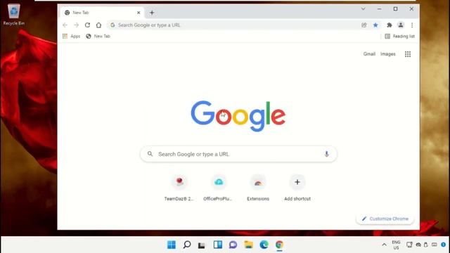 CÃ³mo obtener Java en Windows 11 смотреть онлайн
