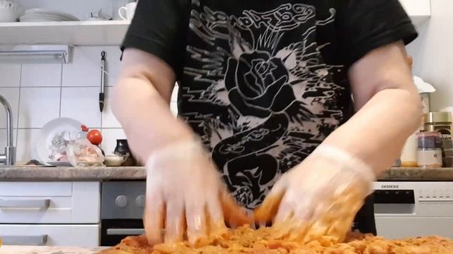 Анимационные Сериалы