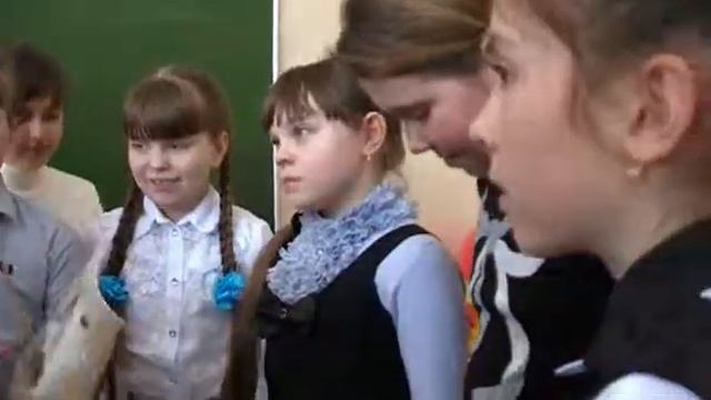 Валентинов день 2014 смотреть онлайн