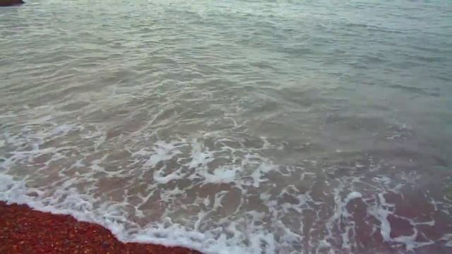 Пляжь 19 сентября 2019 года посёлок Дедеркой смотреть онлайн