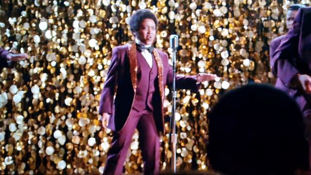 Black Lady Sketch Show - Ice Cream Shop смотреть онлайн