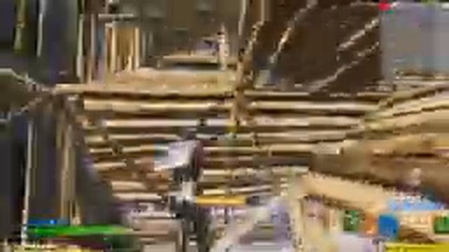 ?Arena / creative fortnite pt ? смотреть онлайн