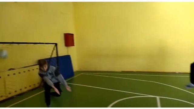 Cпорт -альтернатива пагубным привычкам смотреть онлайн
