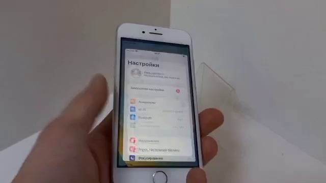 Видео №299817