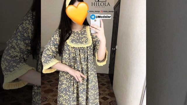 ENG SO'NGI VA YANGI KUZGI FASONLAR VA LIBOSLAR /ЕНГ СОНГИ КУЗГИ ФАСОНЛАР ВА КОЙЛАКЛАР