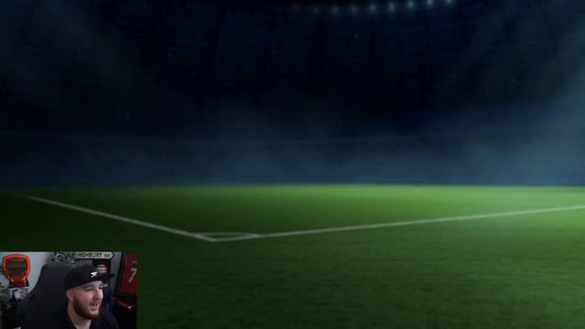 My German Journey Begins! | FC 24 Bayer Leverkusen Career Mode S1E1 смотреть онлайн
