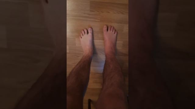 Перелом пятки 130 дней смотреть онлайн