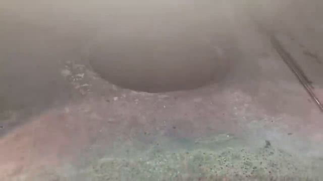 Мясо индейки с грецкими орехами Азербайджанская Кухня Деревенская Кухня Рецепты смотреть онлайн