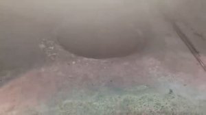 Мясо индейки с грецкими орехами Азербайджанская Кухня Деревенская Кухня  Рецепты