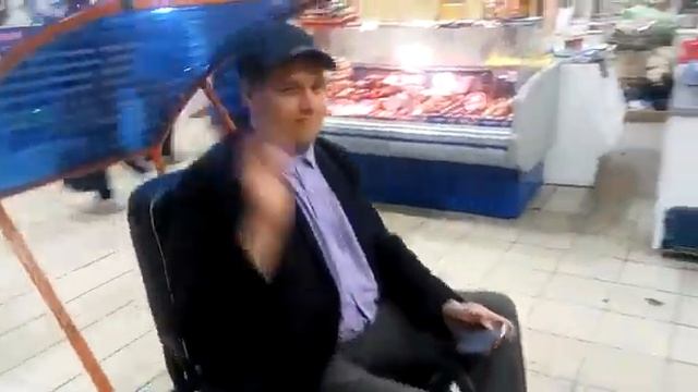 Транспортная тележка на электротяге смотреть онлайн