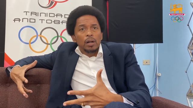 𝐎𝐥𝐲𝐦𝐩𝐢𝐜 𝐃𝐚𝐲 𝟐𝟎𝟐𝟎 𝐌𝐞𝐬𝐬𝐚𝐠𝐞 𝐟𝐫𝐨𝐦 𝐌𝐫. 𝐁𝐫𝐢𝐚𝐧 𝐋𝐞𝐰𝐢𝐬 смотреть онлайн