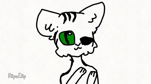 Meme floppe ears(тут есть мисс котейка) смотреть онлайн