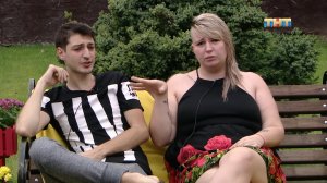 ДОМ-2 Lite 5218 день Дневной эфир (23.08.2018)