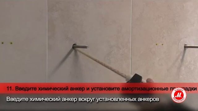 Первая в мире настенная стиральная машина смотреть онлайн