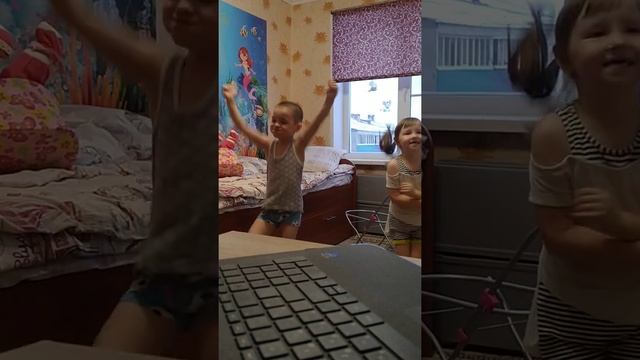 18 апреля 2020 г. смотреть онлайн