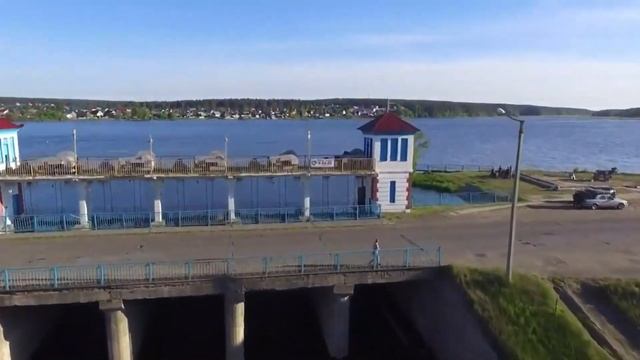 Грабли веерные Для любителей канала Грабли Live 20 08 2022 смотреть онлайн