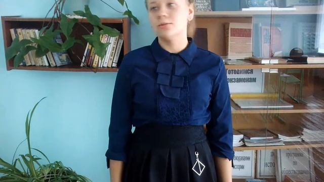 а зори здесь тихие смотреть онлайн