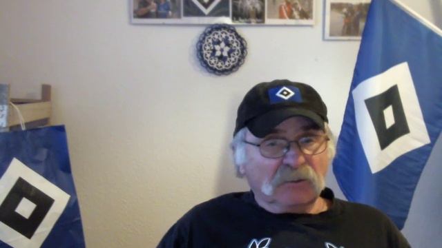 STEFAN AMBROSIUS HAT SICH SCHWER VERLETZT!! GUTE BESSERUNG MIEN JUNG!!Helm-Peter - Kultfan смотреть онлайн