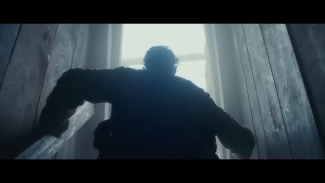 The Perfect Girl - All Quiet on the Western Front edit смотреть онлайн