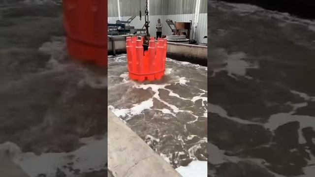 Термообработка поковки заготовки вала смотреть онлайн