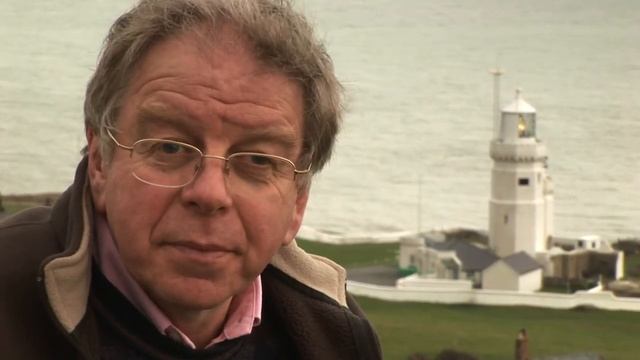Externalities and Public Goods - Coase Theorem смотреть онлайн