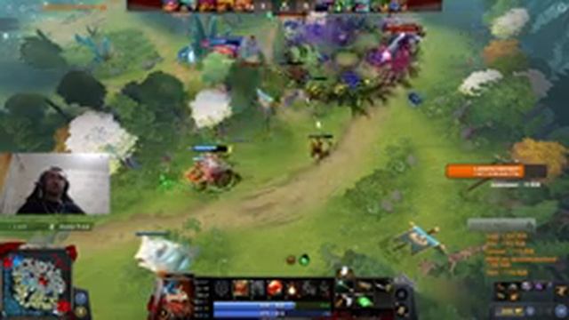 название которое привлечет твоё внимание?ЧЕЛЛЕНДЖ  4к/я самый лучший игрок в доту/Дота 2 прямой эфи