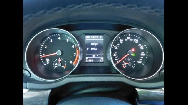 BRAND NEW 2018 Volkswagen Passat SE 6A TSI 1065. NEW MODEL. PRODUCTION 2018. смотреть онлайн