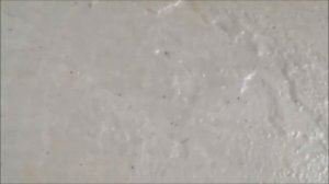 Обзор штампа для печатного бетона КАМЕННАЯ ШТУКАТУРКА-Форма для камня-Камень своими руками/© 2020 г