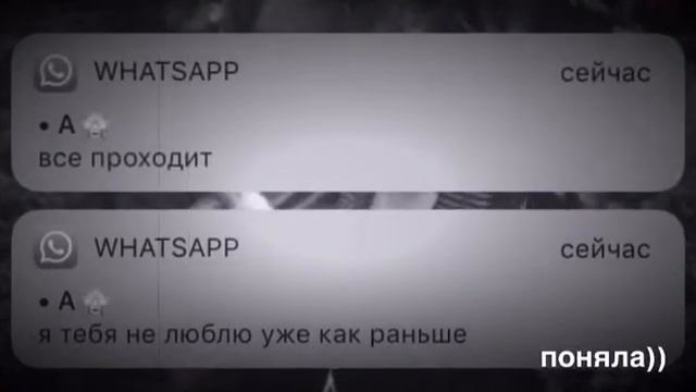 Сердце надо беречь. И не только свое.🙂 смотреть онлайн