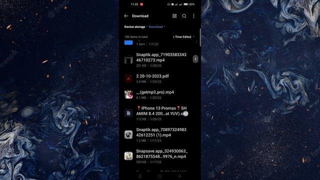 How to setup Xml Config File in Gcam LMC Bangla tutorial. смотреть онлайн
