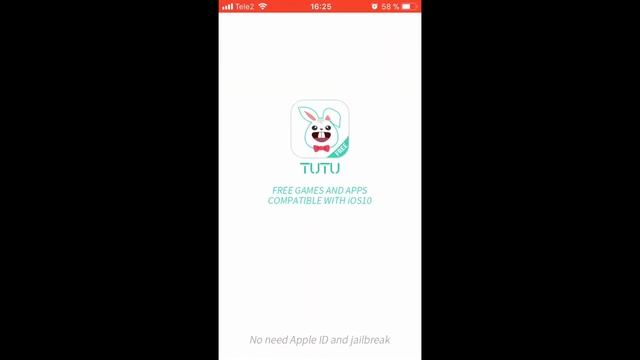Как установить игры БЕСПЛАТНО iOS Android смотреть онлайн