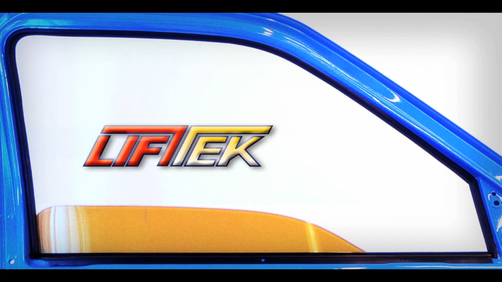 Стеклоподъемники LIFT-TEK. Презентация электростеклоподъемников LIFT-TEK смотреть онлайн