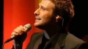 Giannis Ploutarxos MEGA MIX 1