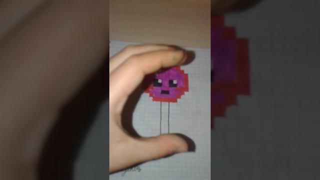 Извините что такое кародкое ну и всем пока!!😙 смотреть онлайн