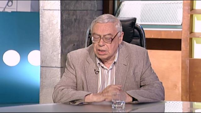 Глолбальное потепление или глобальное похолодание смотреть онлайн