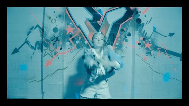 WHERE THE HELL MA PHONE? | DANCE CONCEPT смотреть онлайн