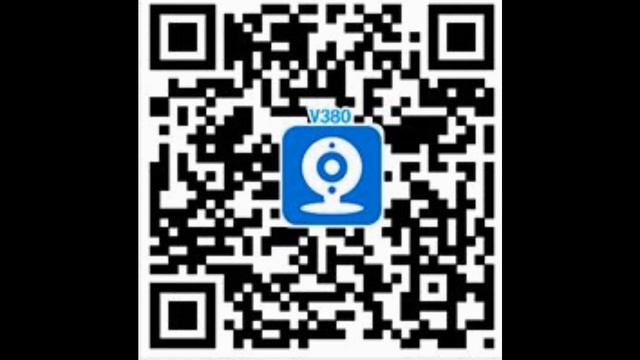 eoqo bulb ip camera operate video guide смотреть онлайн