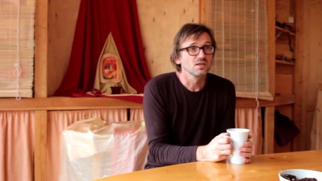 Мастерство и Развитие