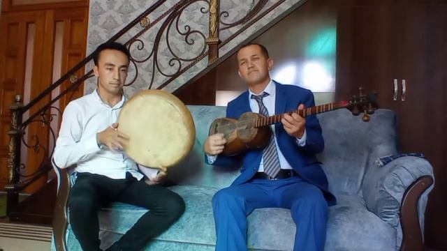 6 августа 2022 г. смотреть онлайн