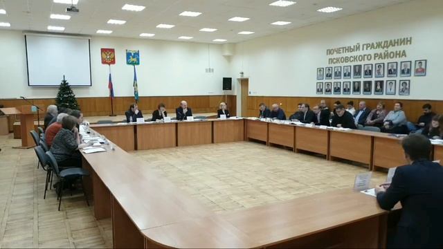 Мнение о газете "Провинция" смотреть онлайн