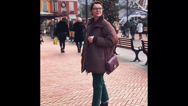 "Мне с ним стыдно...!" - 74-летний Евгений Петросян с молодой женой! смотреть онлайн