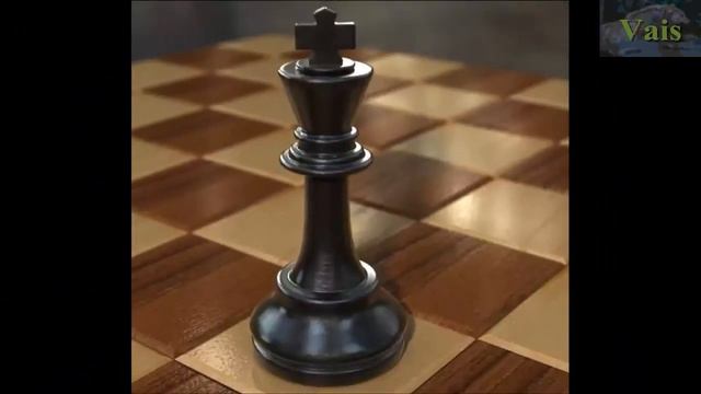 Игрок и фигура смотреть онлайн